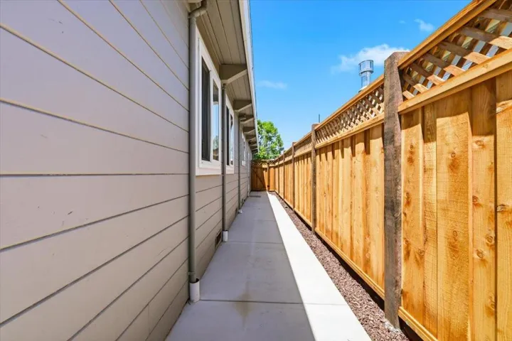 1148 Berkeley Avenue, Menlo Park, California 94025