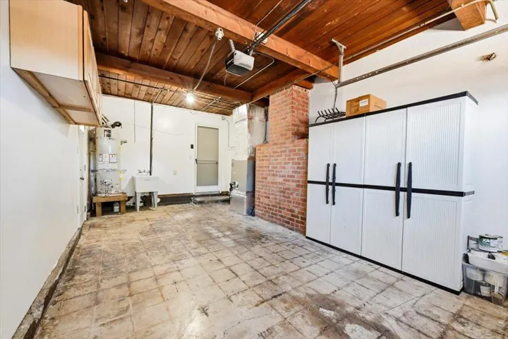 1148 Berkeley Avenue, Menlo Park, California 94025