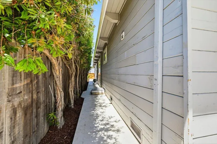 1148 Berkeley Avenue, Menlo Park, California 94025