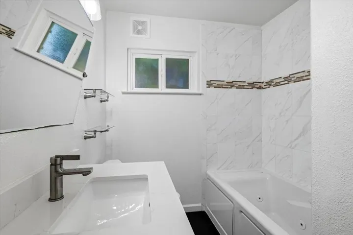 1148 Berkeley Avenue, Menlo Park, California 94025