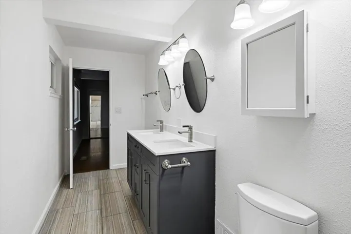 1148 Berkeley Avenue, Menlo Park, California 94025
