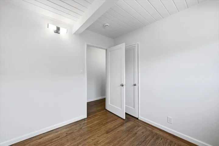 1148 Berkeley Avenue, Menlo Park, California 94025