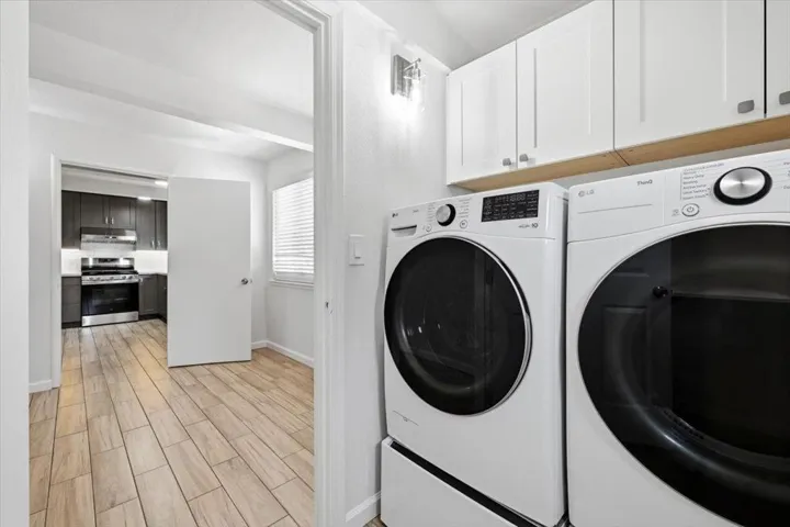 1148 Berkeley Avenue, Menlo Park, California 94025