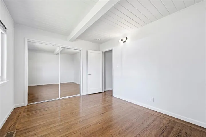 1148 Berkeley Avenue, Menlo Park, California 94025