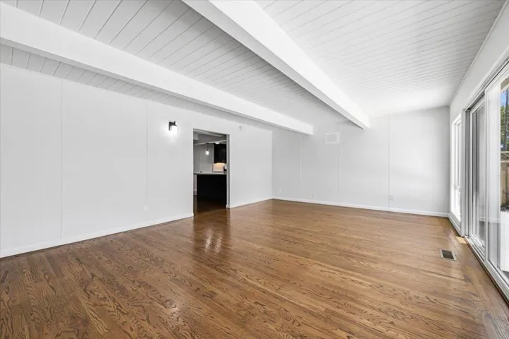 1148 Berkeley Avenue, Menlo Park, California 94025