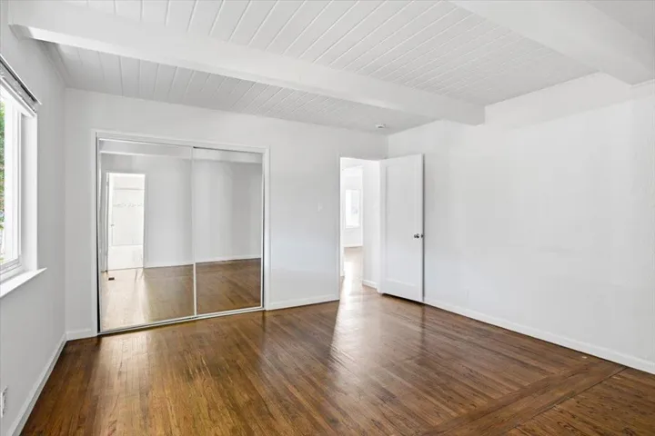 1148 Berkeley Avenue, Menlo Park, California 94025