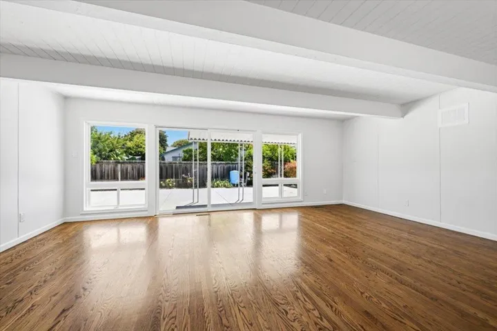 1148 Berkeley Avenue, Menlo Park, California 94025