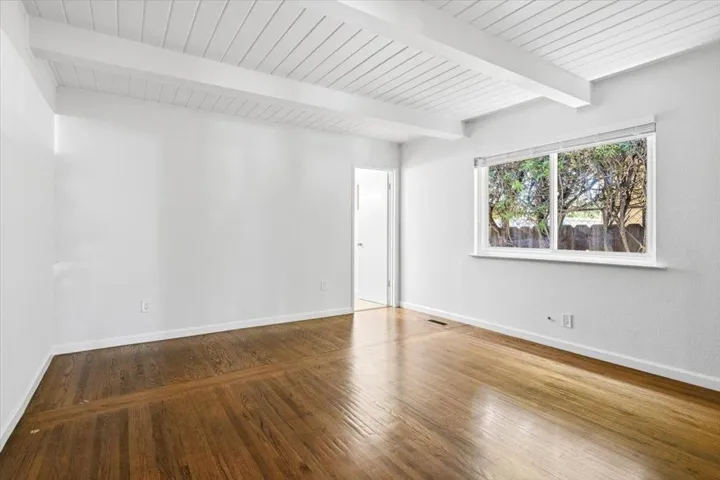 1148 Berkeley Avenue, Menlo Park, California 94025