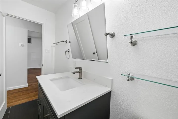 1148 Berkeley Avenue, Menlo Park, California 94025