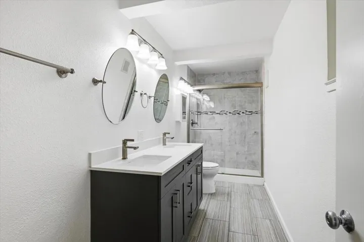 1148 Berkeley Avenue, Menlo Park, California 94025