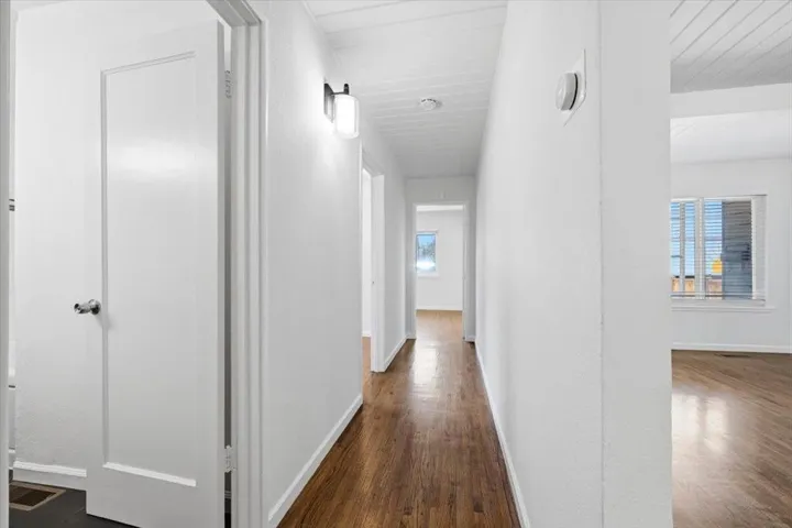 1148 Berkeley Avenue, Menlo Park, California 94025