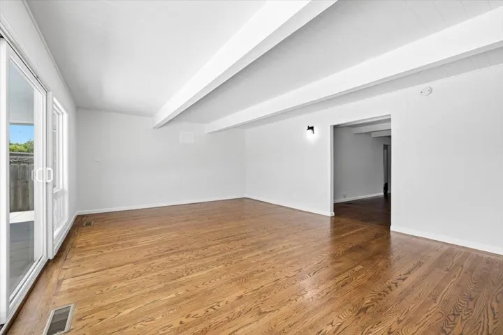 1148 Berkeley Avenue, Menlo Park, California 94025