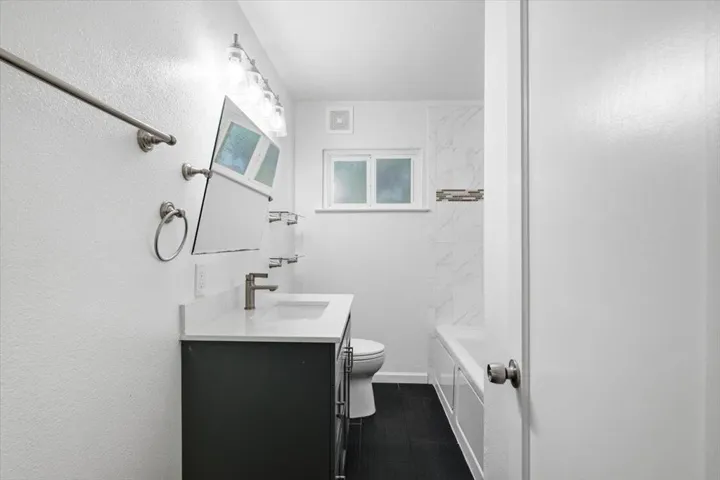1148 Berkeley Avenue, Menlo Park, California 94025