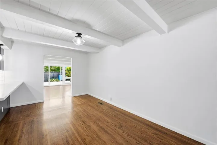 1148 Berkeley Avenue, Menlo Park, California 94025