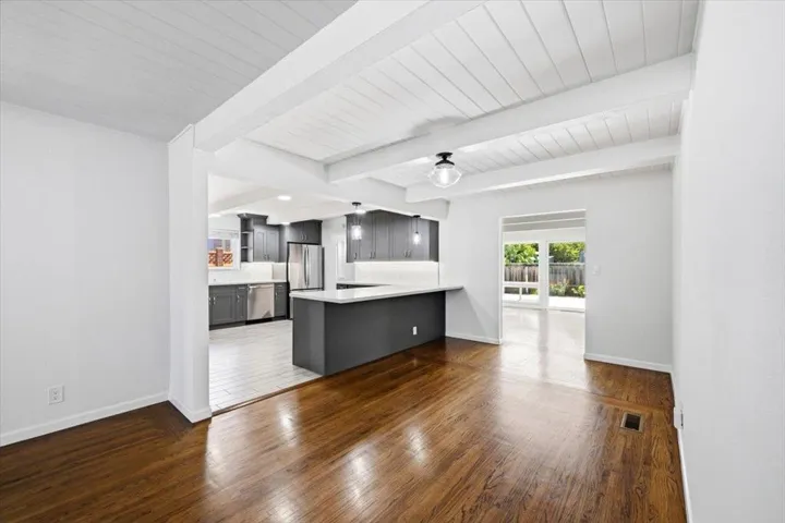 1148 Berkeley Avenue, Menlo Park, California 94025