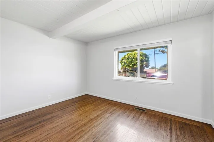 1148 Berkeley Avenue, Menlo Park, California 94025