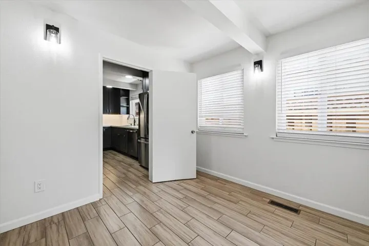 1148 Berkeley Avenue, Menlo Park, California 94025