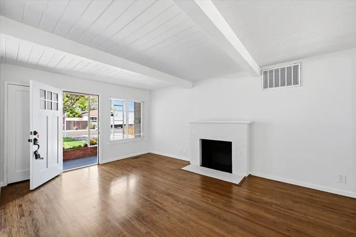 1148 Berkeley Avenue, Menlo Park, California 94025