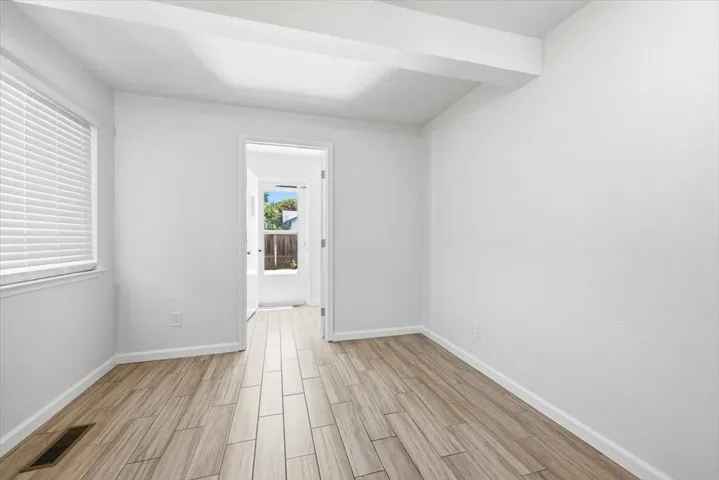 1148 Berkeley Avenue, Menlo Park, California 94025