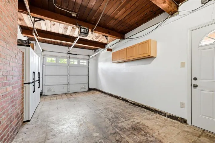1148 Berkeley Avenue, Menlo Park, California 94025