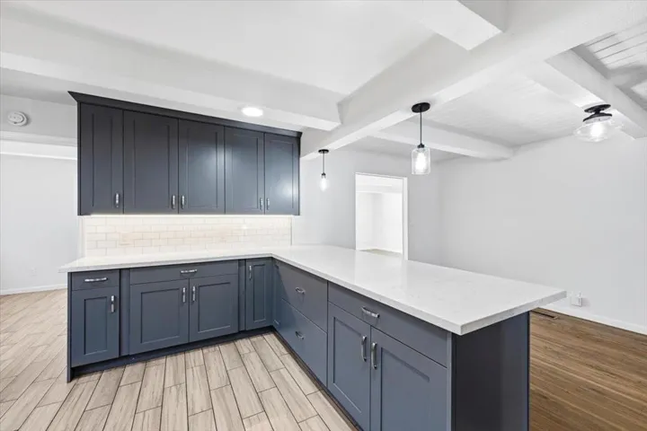 1148 Berkeley Avenue, Menlo Park, California 94025