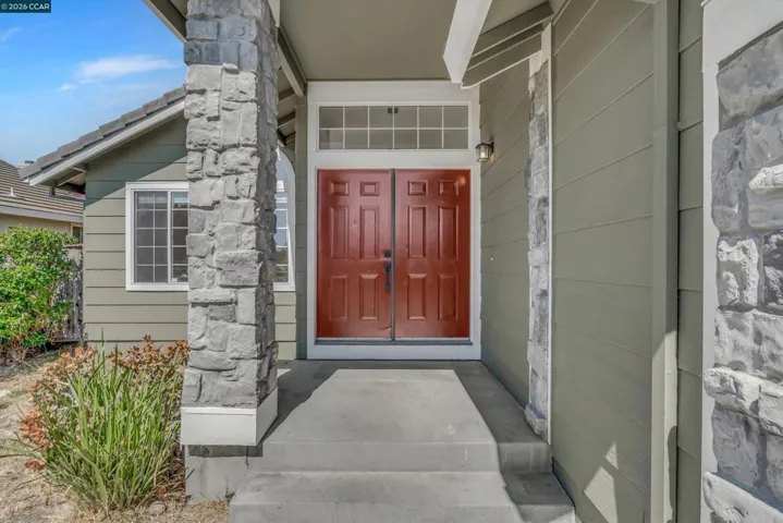 1170 Winter Way, Pittsburg, California 94565