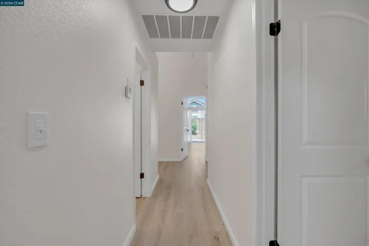 1170 Winter Way, Pittsburg, California 94565