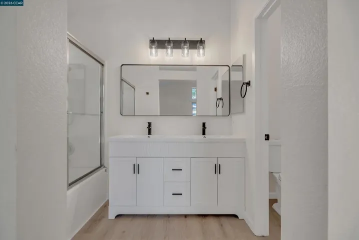 1170 Winter Way, Pittsburg, California 94565