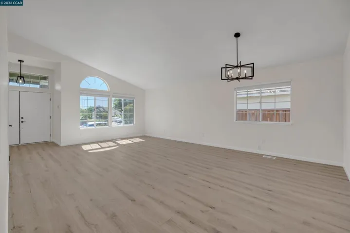 1170 Winter Way, Pittsburg, California 94565