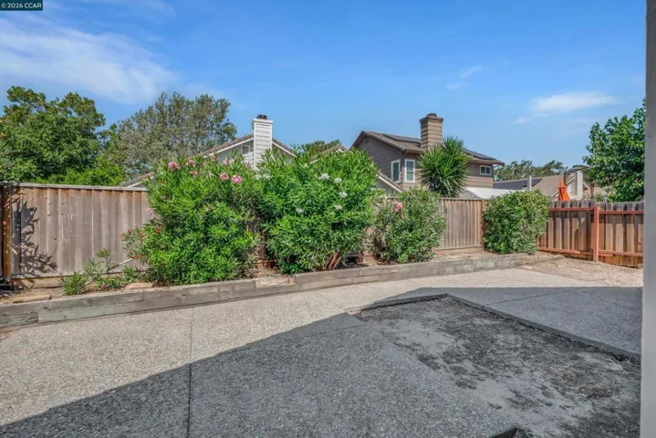 1170 Winter Way, Pittsburg, California 94565