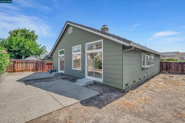 1170 Winter Way, Pittsburg, California 94565