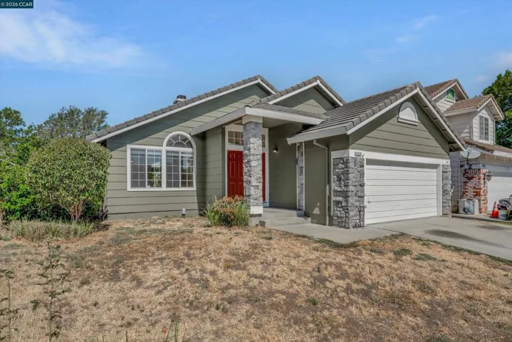 1170 Winter Way, Pittsburg, California 94565