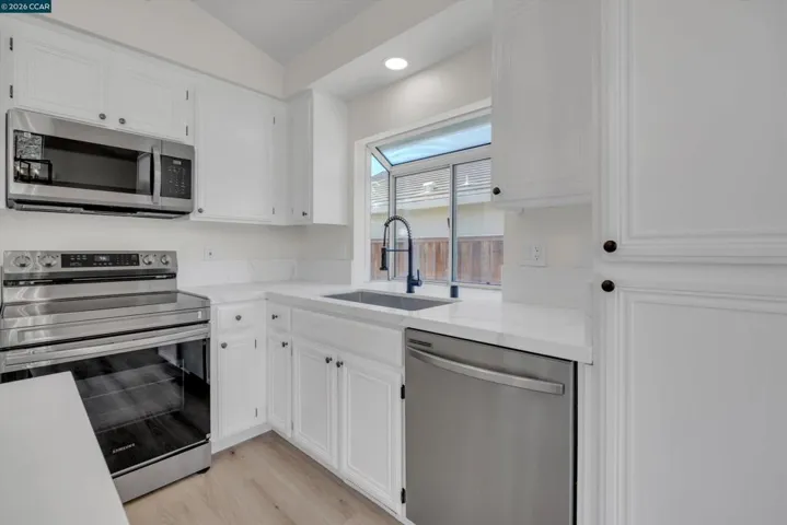 1170 Winter Way, Pittsburg, California 94565