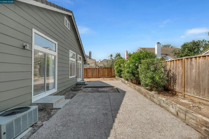 1170 Winter Way, Pittsburg, California 94565
