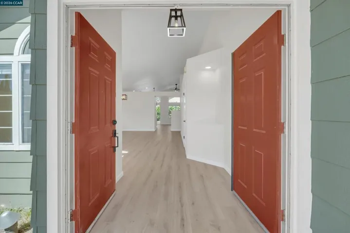 1170 Winter Way, Pittsburg, California 94565