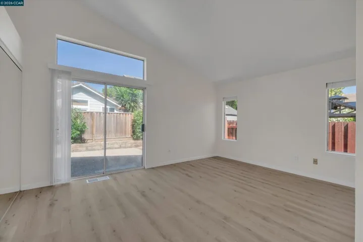 1170 Winter Way, Pittsburg, California 94565