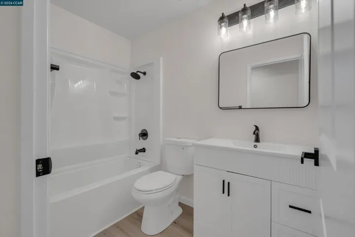 1170 Winter Way, Pittsburg, California 94565