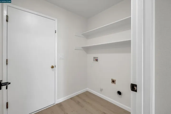 1170 Winter Way, Pittsburg, California 94565