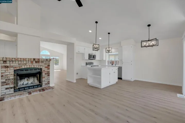 1170 Winter Way, Pittsburg, California 94565