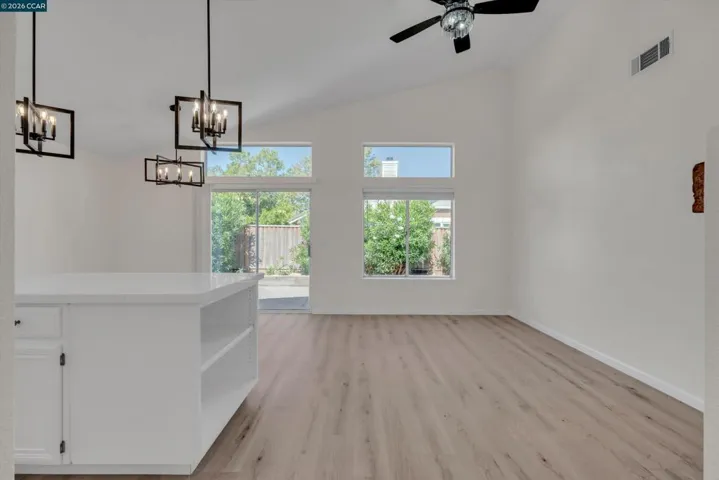1170 Winter Way, Pittsburg, California 94565