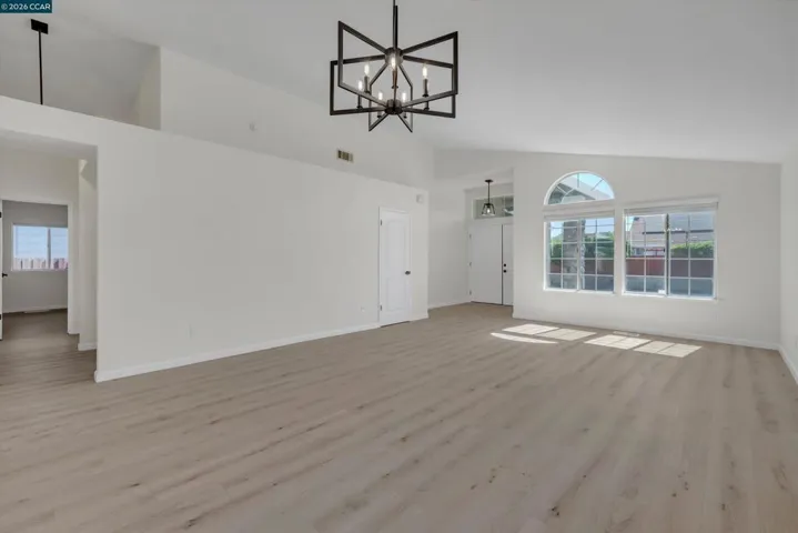 1170 Winter Way, Pittsburg, California 94565