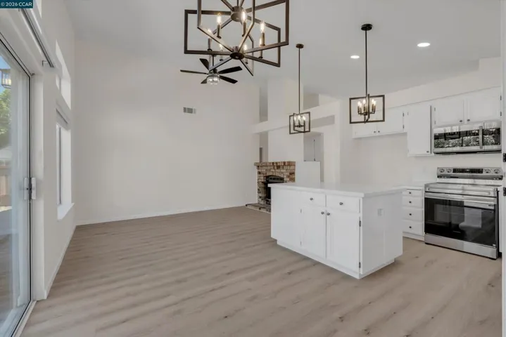 1170 Winter Way, Pittsburg, California 94565