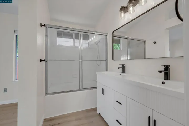 1170 Winter Way, Pittsburg, California 94565