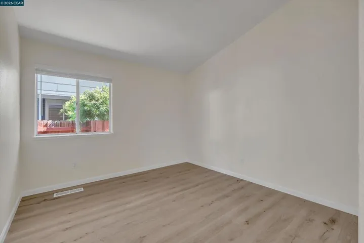 1170 Winter Way, Pittsburg, California 94565
