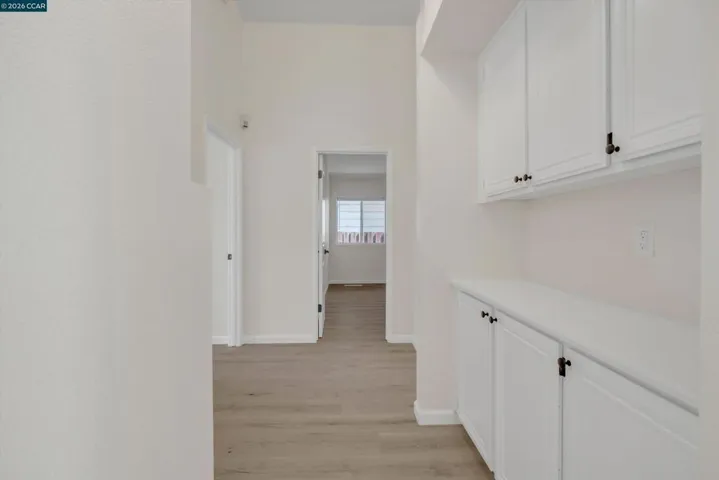 1170 Winter Way, Pittsburg, California 94565