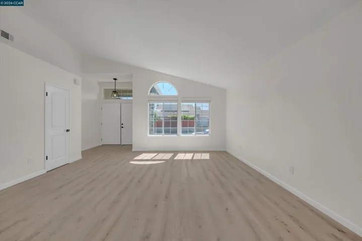 1170 Winter Way, Pittsburg, California 94565