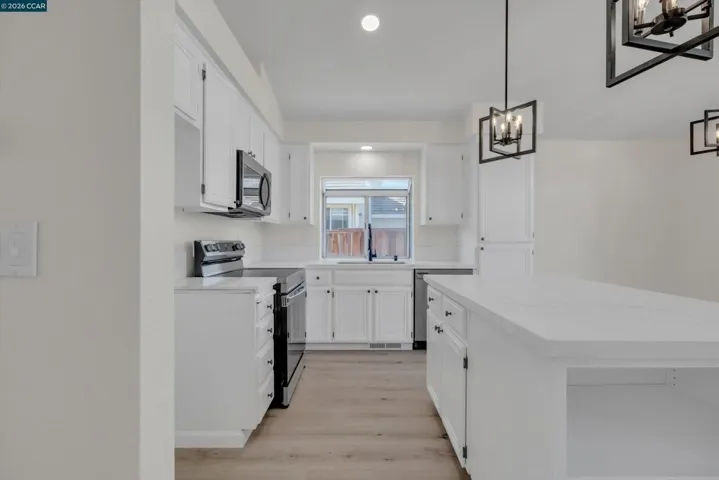 1170 Winter Way, Pittsburg, California 94565