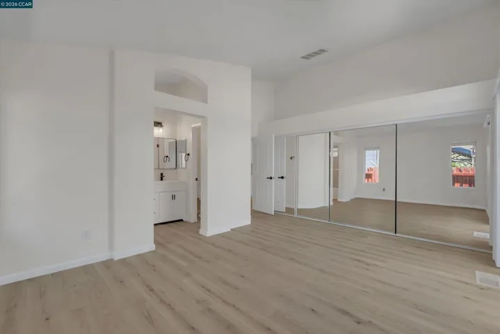 1170 Winter Way, Pittsburg, California 94565
