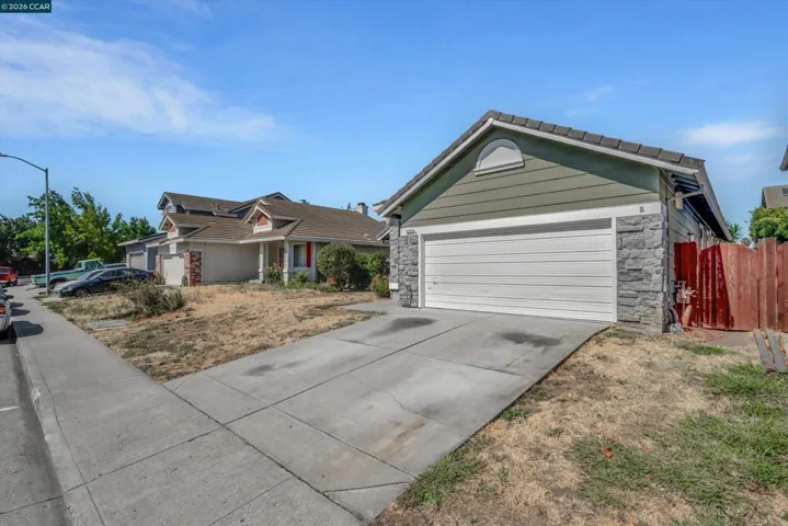 1170 Winter Way, Pittsburg, California 94565