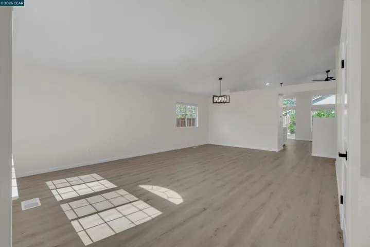 1170 Winter Way, Pittsburg, California 94565
